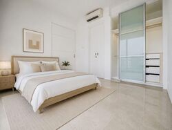 Studio 3 (D10), Apartment #593383201